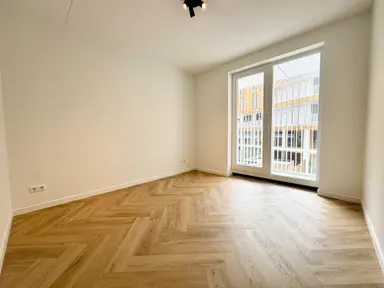 93m2 apartment to rent for 1850€/month in Isabellastraat 3, Breda