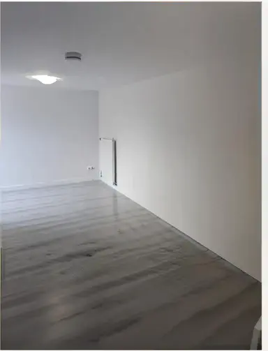 17m2 room to rent for 661€/month in Stoopstraat 1, Roosendaal