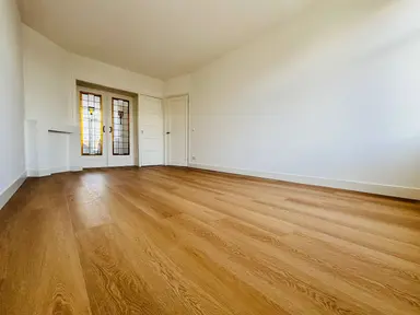 141m2 apartment to rent for 3500€/month in Westduinweg 126B, The Hague