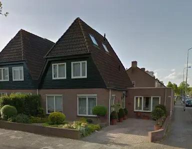250m2 apartment to rent for 2500€/month in De Koppele, Eindhoven