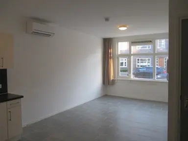 31.7m2 studio in affitto per 750€/mese a Strijpsestraat, Eindhoven