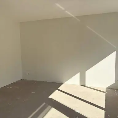 62m2 apartment zur Miete für 1275€/Monat in Capelle aan den IJssel