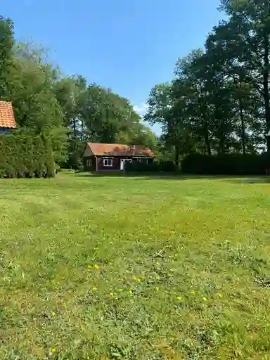 68m2 house to rent for 1550€/month in Amerikaweg, Beekbergen