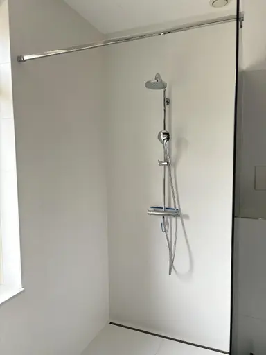 121μ² house προς ενοικίαση για 3950€/μήνα σε Nicolaas Beetslaan 48, Amstelveen