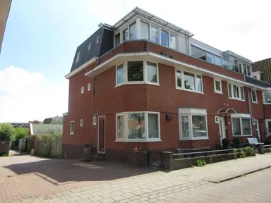 210μ² house προς ενοικίαση για 4500€/μήνα σε Amsterdamseweg, Amstelveen