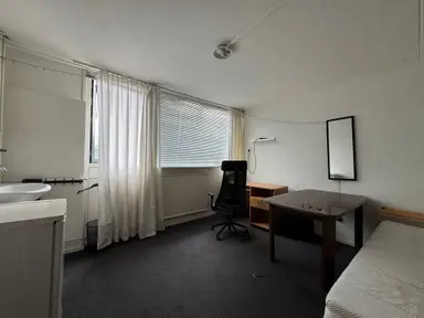 15m2 apartment in affitto per 615€/mese a Briljantstraat 3, Groningen