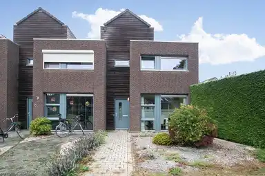 184m2 house te huur voor 1595€/maand in Beltmolen 1, Weert