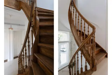 220m2 house te huur voor 4000€/maand in Kleine Gracht, Maastricht