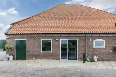 80m2 apartment à louer pour 1795€/mois à Overtoom, Westzaan