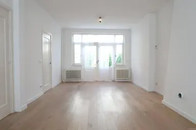 136m2 house te huur voor 2500€/maand in Pater Lemmensstraat, Maastricht