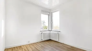 11m2 room te huur voor 615€/maand in Dijkgraafplein 40, Amsterdam
