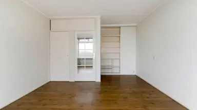 23m2 room te huur voor 515€/maand in Rogstraat 14, The Hague