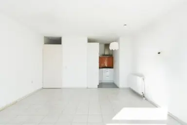15m2 room te huur voor 500€/maand in Jan Wapstraat 6, The Hague