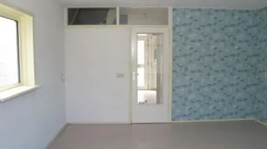24m2 room zur Miete für 570€/Monat in Jaersveltstraat, Rotterdam