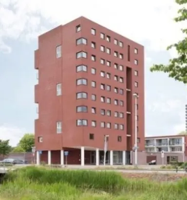 85m2 apartment in affitto per 1025€/mese a Zijlsterraklaan 14, Utrecht