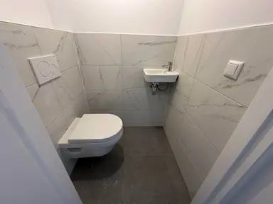55m2 apartment à louer pour 1495€/mois à Bredalaan 68, Eindhoven