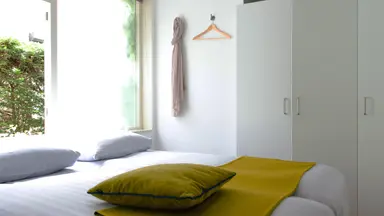 34m2 apartment to rent for 1100€/month in Dorpsstraat, Bergen op Zoom