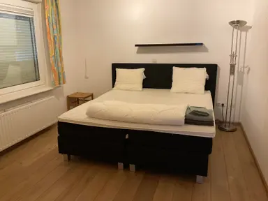 139μ² apartment προς ενοικίαση για 1788€/μήνα σε Spui 9, Axel