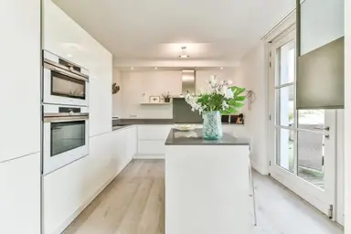 280μ² house προς ενοικίαση για 9500€/μήνα σε Amsteldijk Zuid 92, Amstelveen
