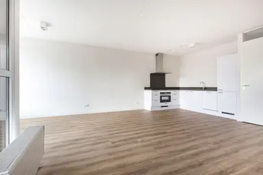 74m2 apartment in affitto per 2150€/mese a Laan op Zuid 1390, Rotterdam