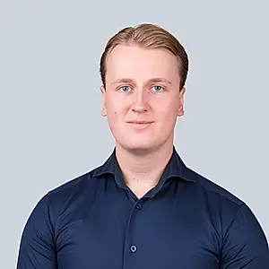 62m2 apartment à louer pour 1164€/mois à Philitelaan 61-17, Eindhoven