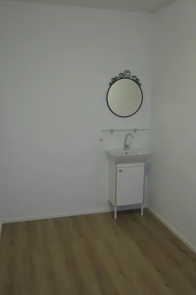 12μ² room προς ενοικίαση για 430€/μήνα σε Gildemeestersplein, Arnhem