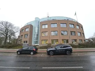 50m2 apartment à louer pour 960€/mois à Binnensingel, Deventer
