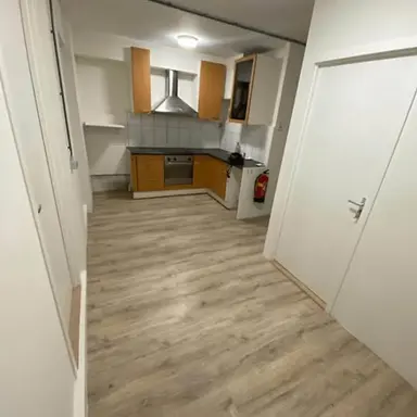 0m2 house te huur voor 650€/maand in Zaandam
