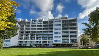 106m2 apartment te huur voor 2850€/maand in Overhoeksparklaan 230, Amsterdam