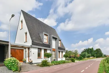 280m2 house te huur voor 5950€/maand in Amsteldijk Zuid 92, Amstelveen