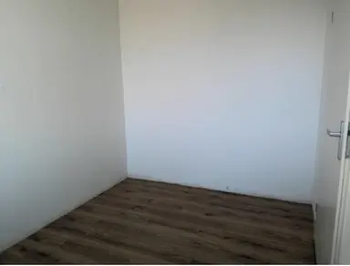 10m2 room à louer pour 825€/mois à Stationsplein, Weert