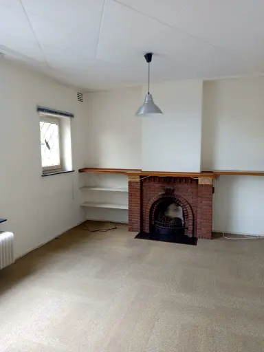 24μ² room προς ενοικίαση για 550€/μήνα σε Tongelresestraat, Eindhoven