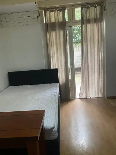 20μ² room προς ενοικίαση για 700€/μήνα σε Evertsenstraat, Nijmegen
