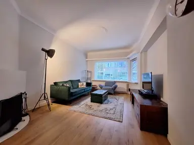 135m2 house in affitto per 2895€/mese a Ribeslaan 1, Rotterdam