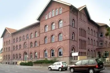 0m2 room zur Miete für 323.39€/Monat in Generaal Maczekstraat 86, Breda