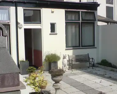 22m2 studio in affitto per 1035€/mese a Ankerstraat, The Hague