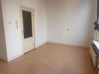 30μ² studio προς ενοικίαση για 940€/μήνα σε Haarlemmerstraat, Leiden