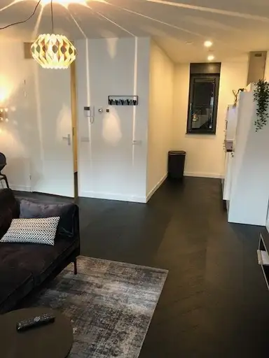34m2 studio zur Miete für 1017€/Monat in Tongelresestraat, Eindhoven