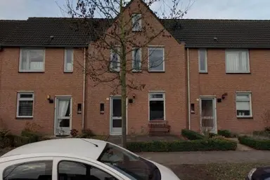 69m2 house in affitto per 682.96€/mese a Ploeg 39, Uden