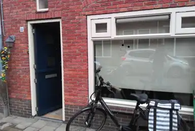 71m2 house in affitto per 730€/mese a Zuidoosterfront 35, 's-Hertogenbosch