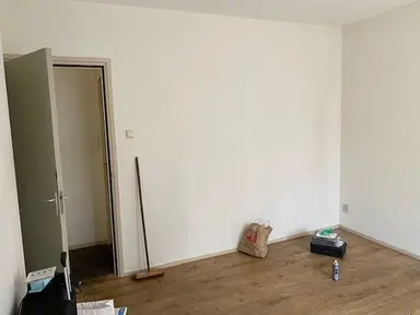 14m2 room zur Miete für 680€/Monat in Oranjevrijstaatplein, Tilburg