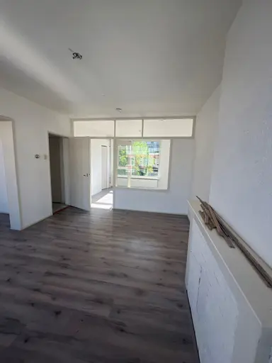 51m2 apartment in affitto per 882.25€/mese a Brigantijnstraat 50, Rotterdam