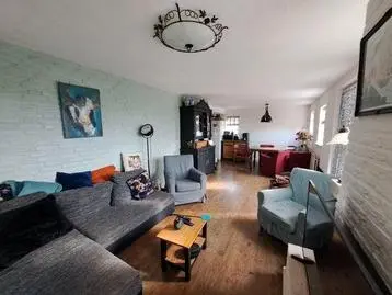 150μ² room προς ενοικίαση για 820€/μήνα σε Ruitenbeekweg, Lunteren