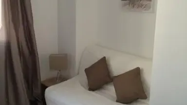 30μ² room προς ενοικίαση για 690€/μήνα σε Nieuwe Gracht, Delft