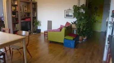 35μ² room προς ενοικίαση για 865€/μήνα σε Voorstraat 175, Delft