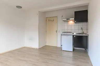 17μ² room προς ενοικίαση για 460€/μήνα σε Hoofdstraat, Leiderdorp