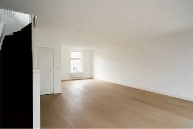 73m2 apartment te huur voor 2500€/maand in Fokke Simonszstraat 8-1, Amsterdam