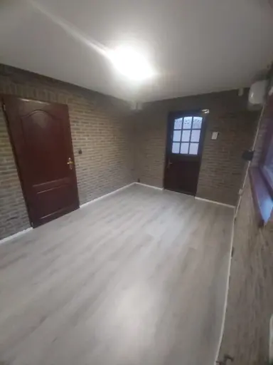 56μ² apartment προς ενοικίαση για 1400€/μήνα σε Deventerstraat 461, Apeldoorn