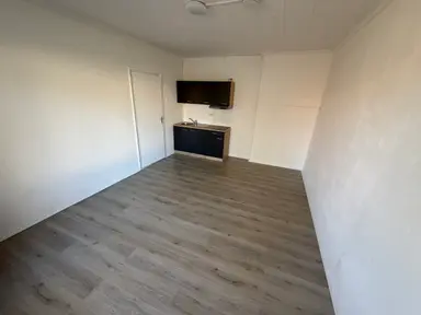 7m2 room to rent for 490€/month in Vleerackers 1, Emmen