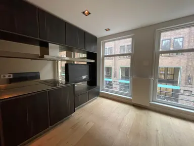 67m2 apartment te huur voor 2650€/maand in Utrechtsestraat 6-2, Amsterdam